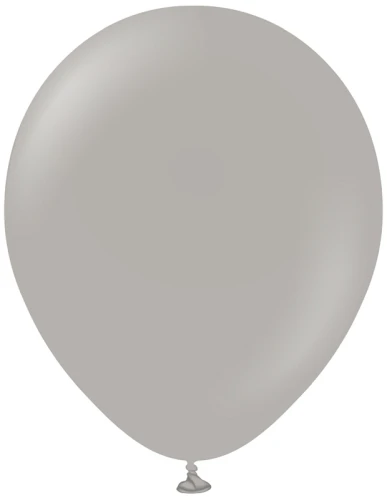 283773.jpg