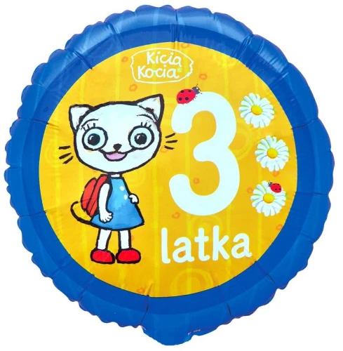 283781.jpg