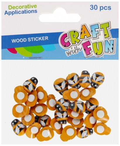 285291.jpg