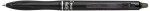 285604.jpg
