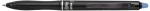 285613.jpg