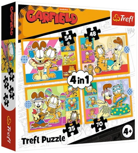 282143.jpg