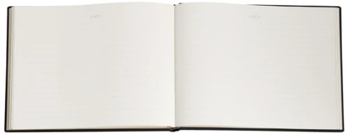 283800.jpg