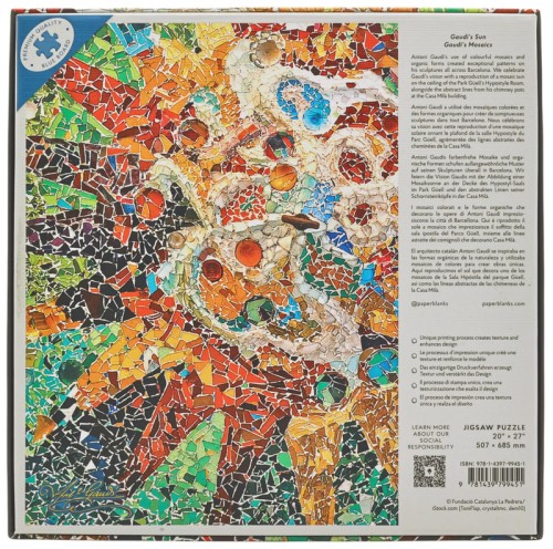282167.jpg