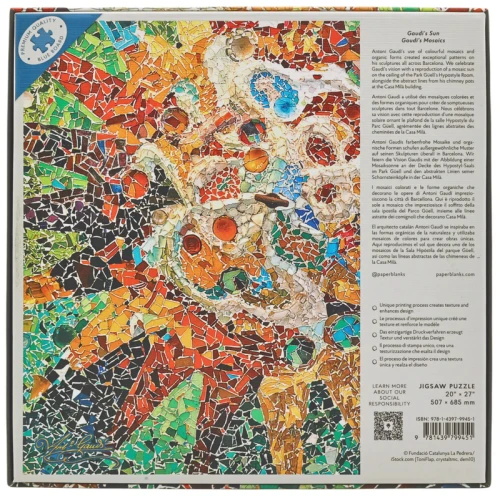 282167.jpg