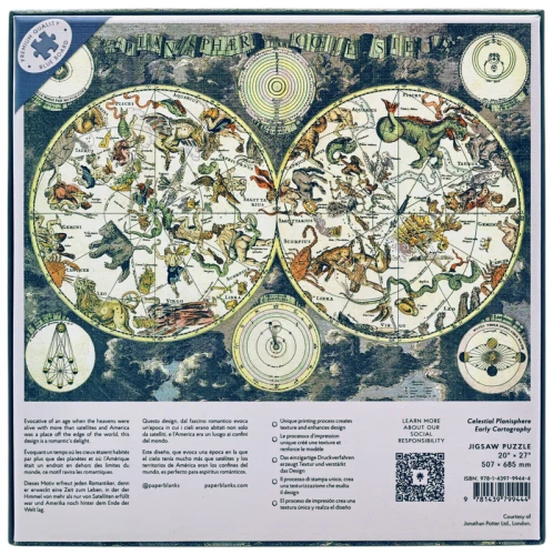 282170.jpg