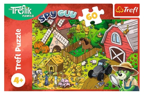 282192.jpg