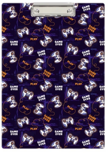 283809.jpg