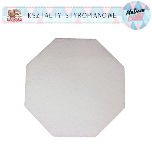 15372.png
