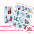 16094.png
