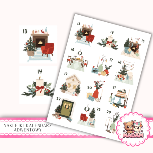 16098.png
