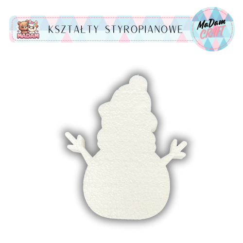 16948.png