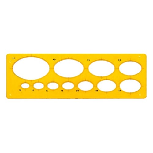 Szablon-elips-ARDA-10-15-mm.webp