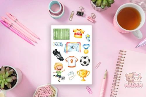 17664.png