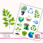 17691.png