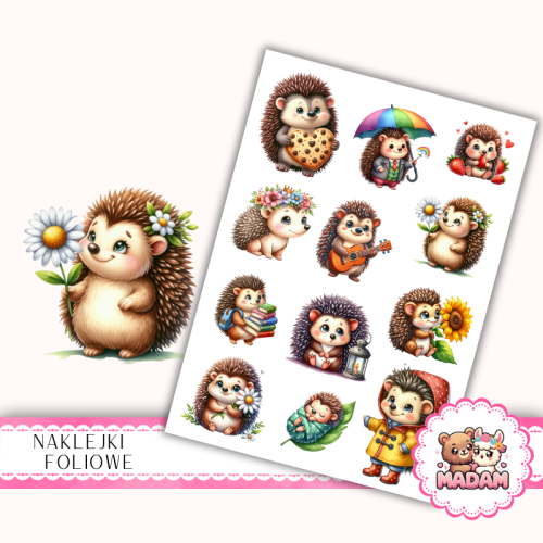 17771.png