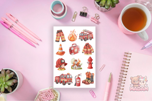 17996.png