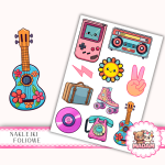 18071.png