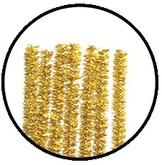 291104.jpg