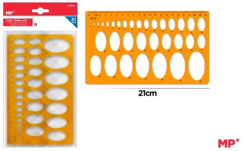 293559.jpg
