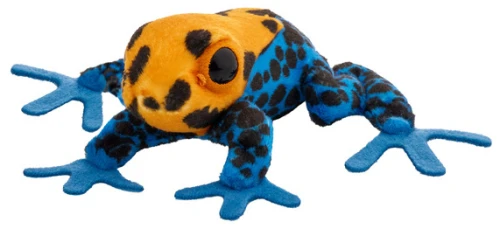 293966.jpg