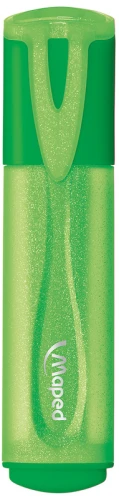 294156.jpg
