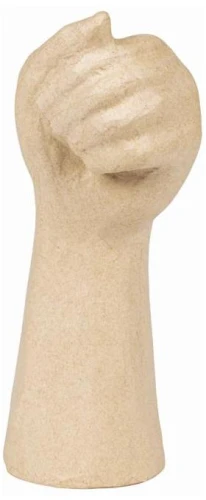 294178.jpg