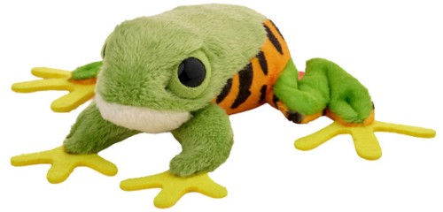 294265.jpg