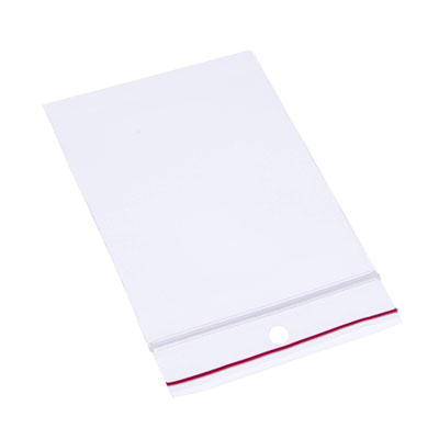 294316.jpg