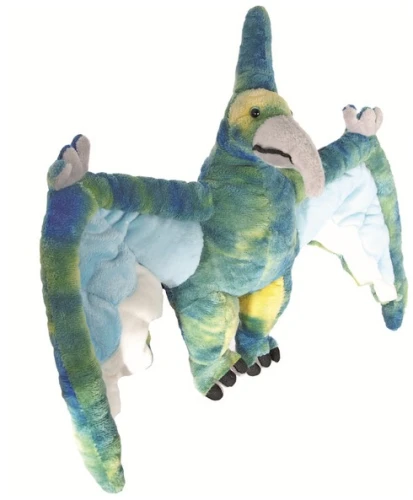 294573.jpg