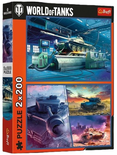 294895.jpg
