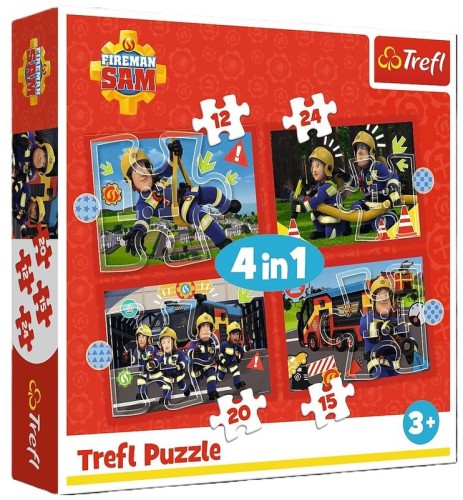 294897.jpg