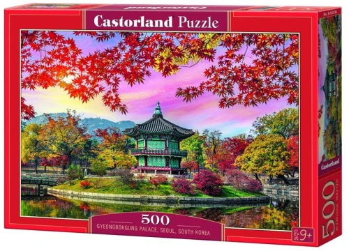 294902.jpg