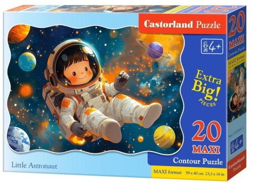 294904.jpg