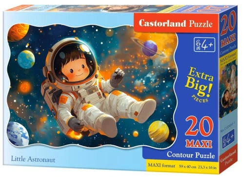 294904.jpg