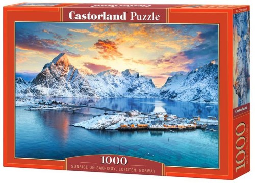 294905.jpg
