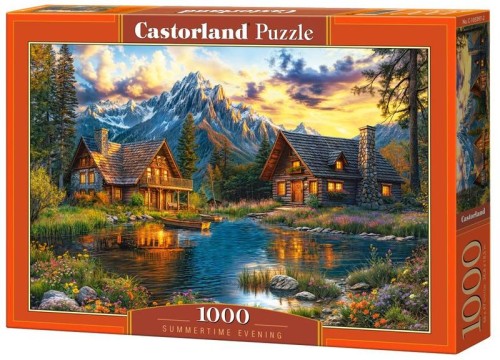 294908.jpg