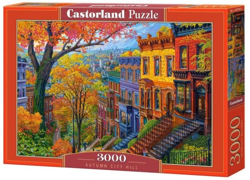 294915.jpg