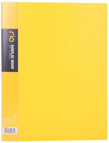 294992.jpg
