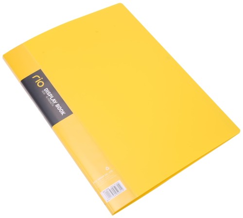 294993.jpg