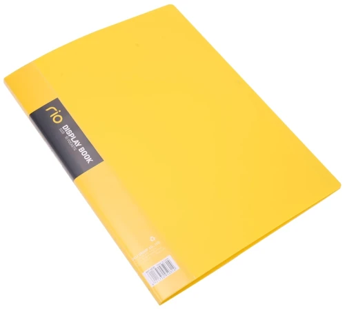 294993.jpg