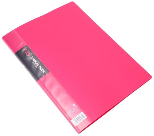 295002.jpg
