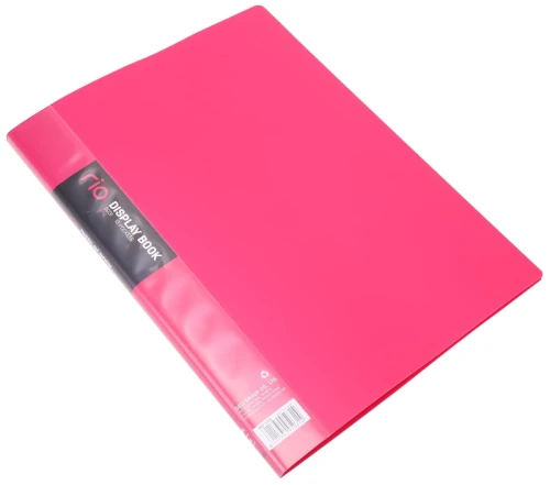 295002.jpg