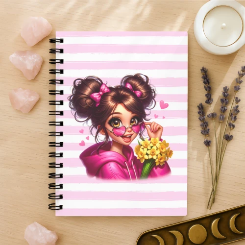 16563.png