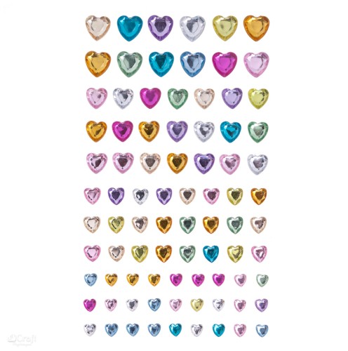 5903925023473.jpg
