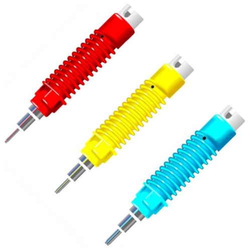 5907548900593.jpg