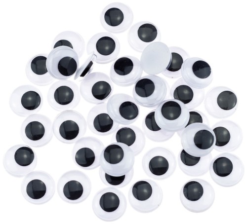 5906190681614.jpg