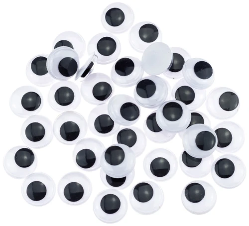 5906190681614.jpg