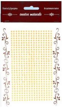 5902581116024.jpg