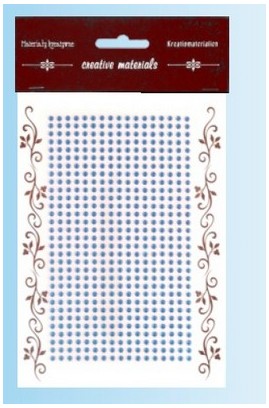 5902581116093.jpg